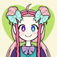 魔人揪代購＿棉花娃相關