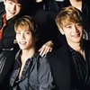 SHINee字母手鍊購買群