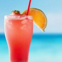 《リニューアル》50代～おしゃべりしよう♪