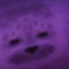 ロブロックスフィッシュ手伝い!!30人でコズミック配布