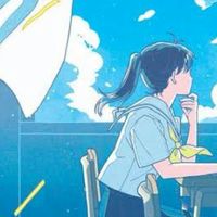 【学生限定】みんなの日常を話そう！