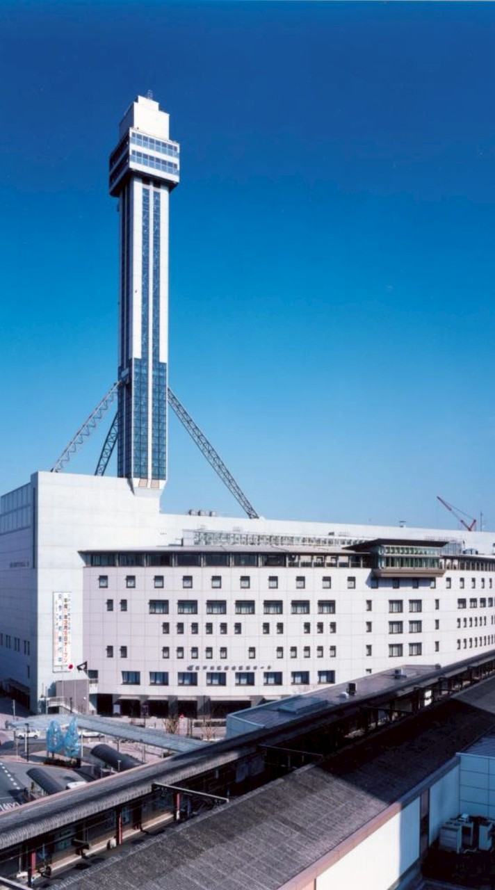 第37回連絡用