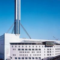 第37回連絡用
