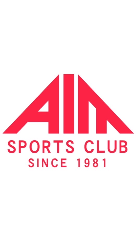 花積SC【卒業生】