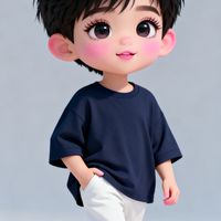 無聊打屁群