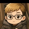 知識與經驗分享（週五-週日開放進入審核）審核未通過週日21:00踢除