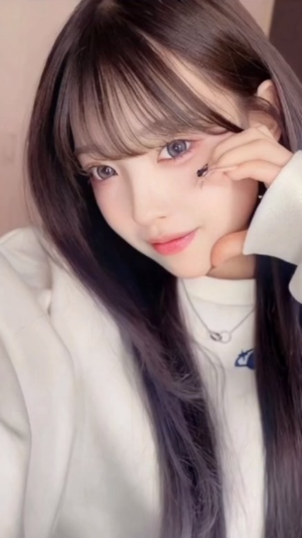 MINAMI🦄💙ファンおいで〜！