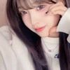MINAMI🦄💙ファンおいで〜！