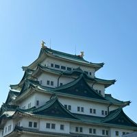 喜鴻文翔旅遊群