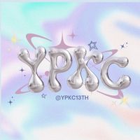 永平韓研新生群🫧