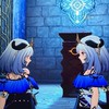 七つの大罪 ナナオリ Origin