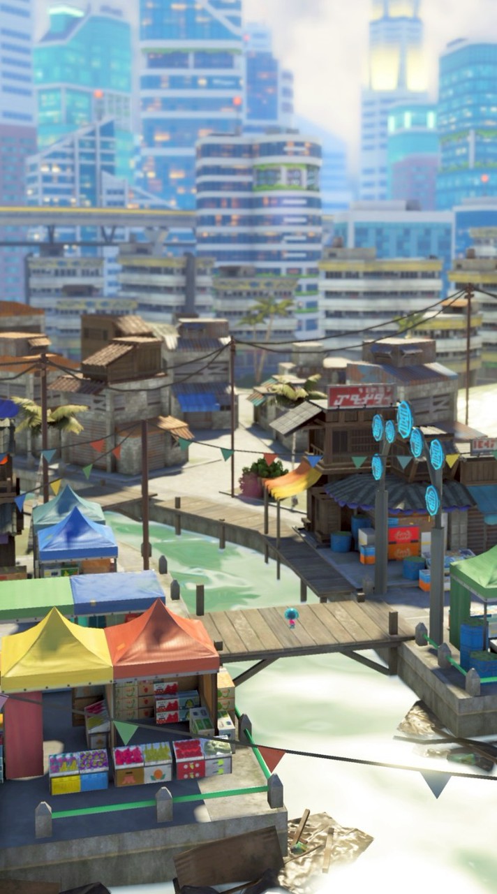 スプラトゥーン3 最強チームLSIグループ初心者🔰歓迎！