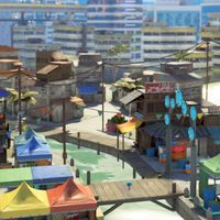 スプラトゥーン3 最強チームLSIグループ初心者🔰歓迎！