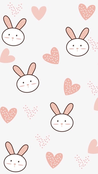 兔寶寶們ㄉ家🐰