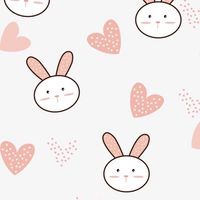 兔寶寶們ㄉ家🐰