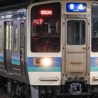 [KTG]211系好き集まれー!!
