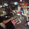 幹話交流中心😍😜