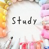 中学生女子限定🙌🏻みんなで勉強がちろう‼️‼️