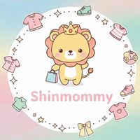 Shinmommy昕媽咪童裝選物代購