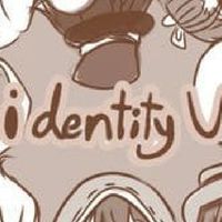 💗IDENTITY V SCHOOL💗