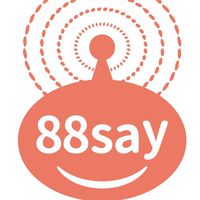 88say_ZWL201紫微二階班（20201219）