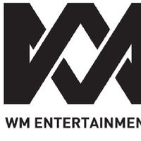 WM(b1a4,onf,oh my girl)好き集まれ〜
