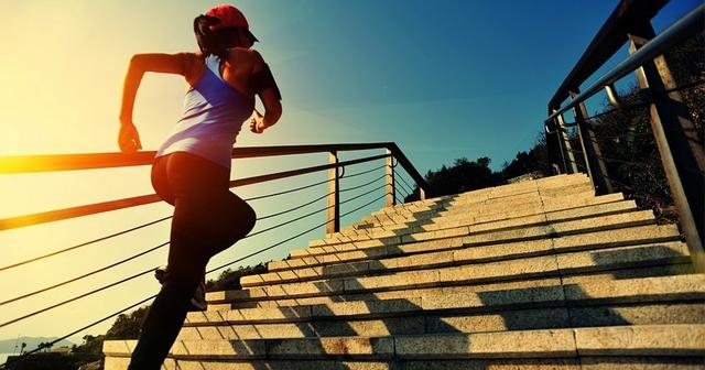 為什麼我們需要朋友？慎選合適的群體建立「歸屬感」，將使你離成功更近！