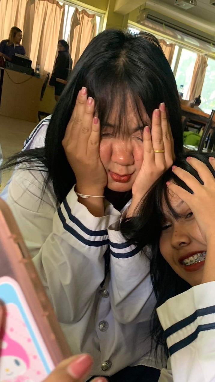เรียนยาก ลาออกง่าย