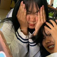 เรียนยาก ลาออกง่าย