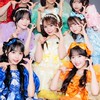 キューティーストリートが大大大好きな人集まれ〜！！！（どんな方でも大歓迎！😊）