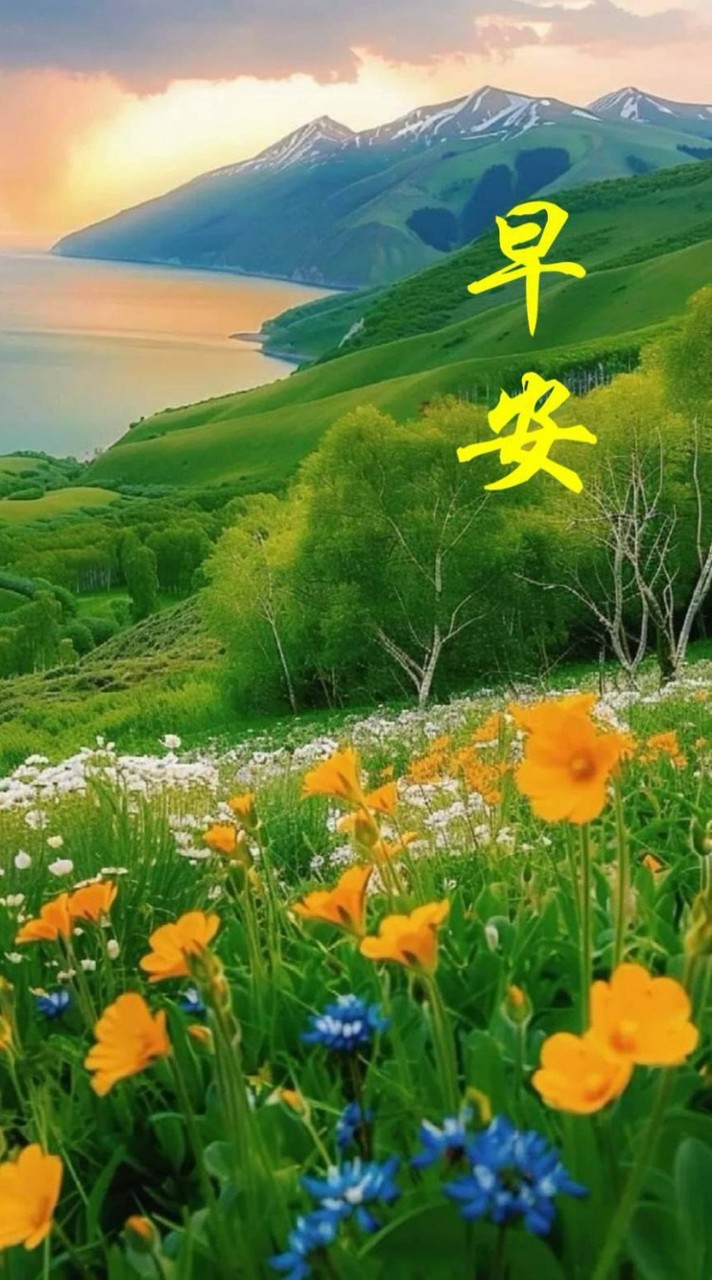 昶旭室內裝修工程
