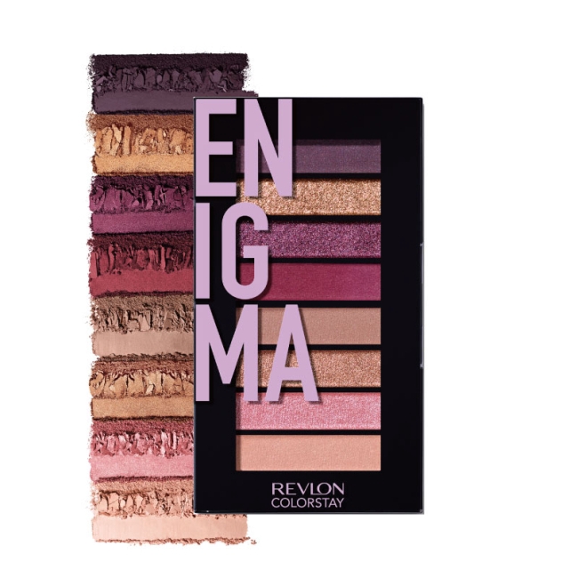 商品規格商品簡述:多彩眼眸 由你做主 8色合ㄧ 秒秒都美規格:3.4g原產地:台灣深、寬、高:9.5x5.7x1.2保存環境:室溫有效期限:3年