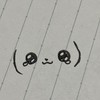 落書き公開できる人〜！集合！