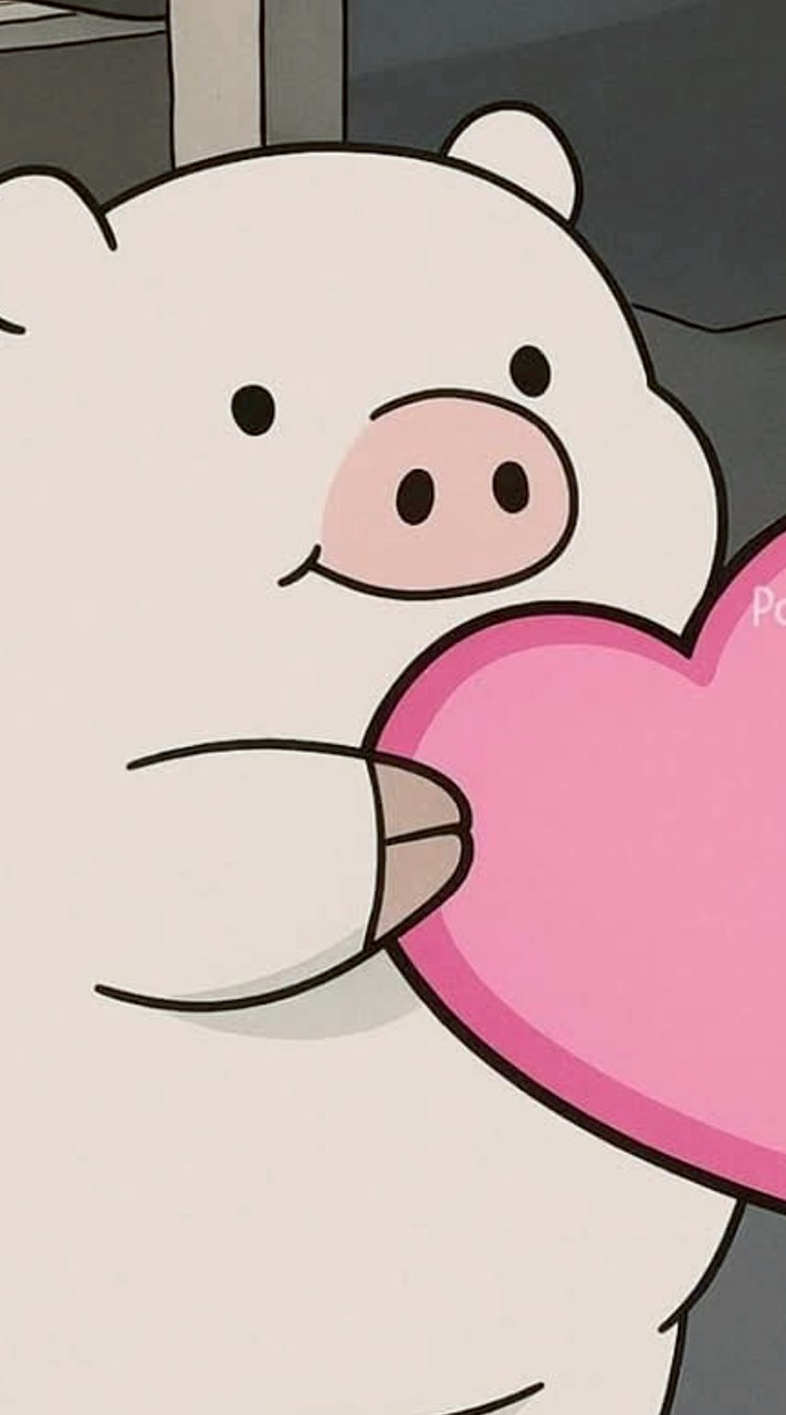 หมูๆ