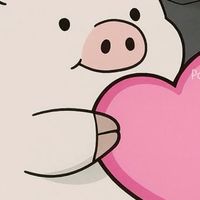 หมูๆ