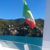 Andiamo! イタリア旅行・滞在情報 🇮🇹