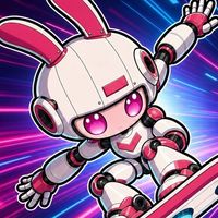 Hover Dash(ホバーダッシュ)【公式】