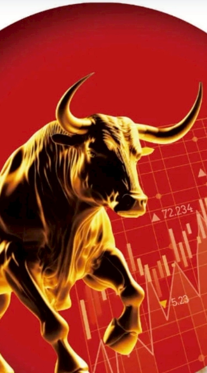 台股散戶指南針🧭