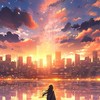 みんなで歌って話して楽しもう〜‼️