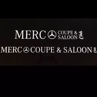 Benz_Merc Thailand.