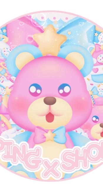 ˚୨୧ 𝓟𝓬 𝓟𝓻𝓮𝓶𝓲𝓾𝓶 𝓢𝓽𝓸𝓻𝓮 V.2 ˚ ༘♡ ⋆