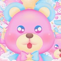 ˚୨୧ 𝓟𝓬 𝓟𝓻𝓮𝓶𝓲𝓾𝓶 𝓢𝓽𝓸𝓻𝓮 V.2 ˚ ༘♡ ⋆