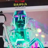 ブレインロット配布オプ！