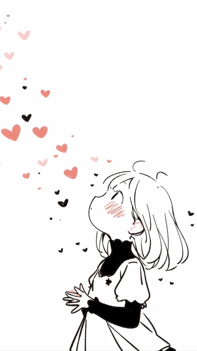 女子限定！恋してる人おいでー！