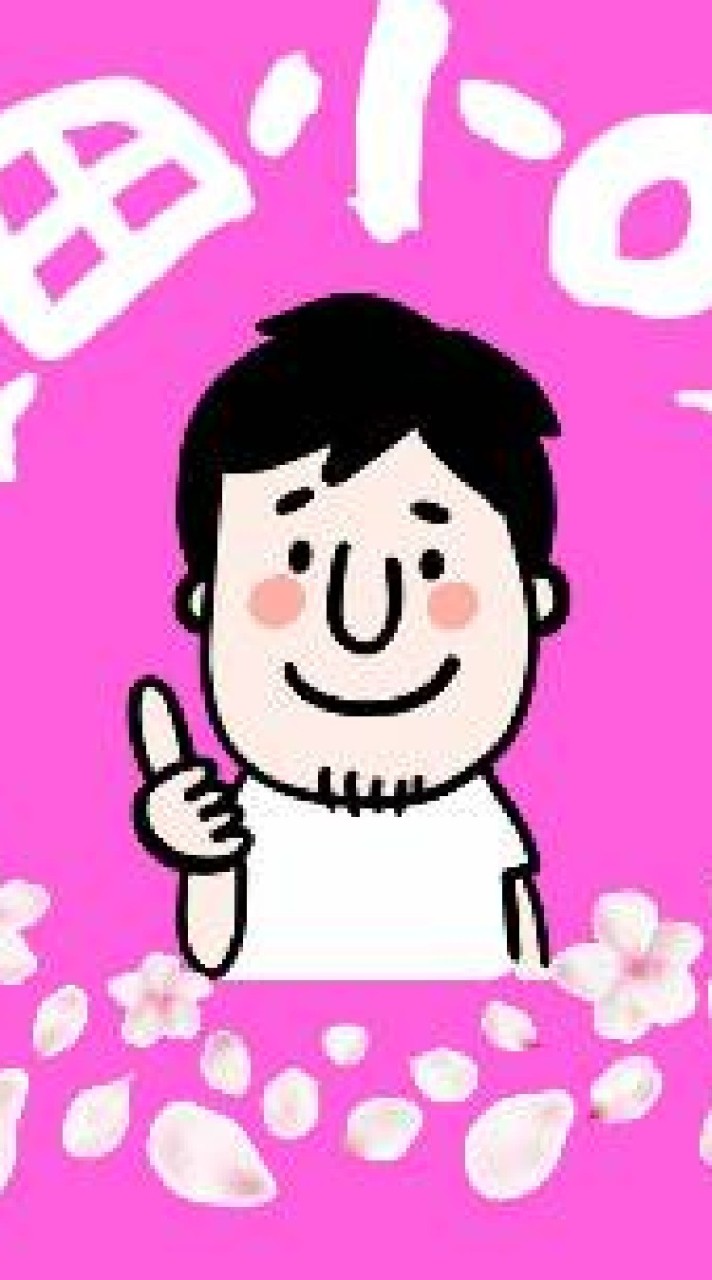 桜田小おやじの会