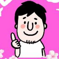 桜田小おやじの会