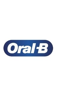 Oral B Affiliate x NZ