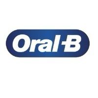 Oral B Affiliate x NZ