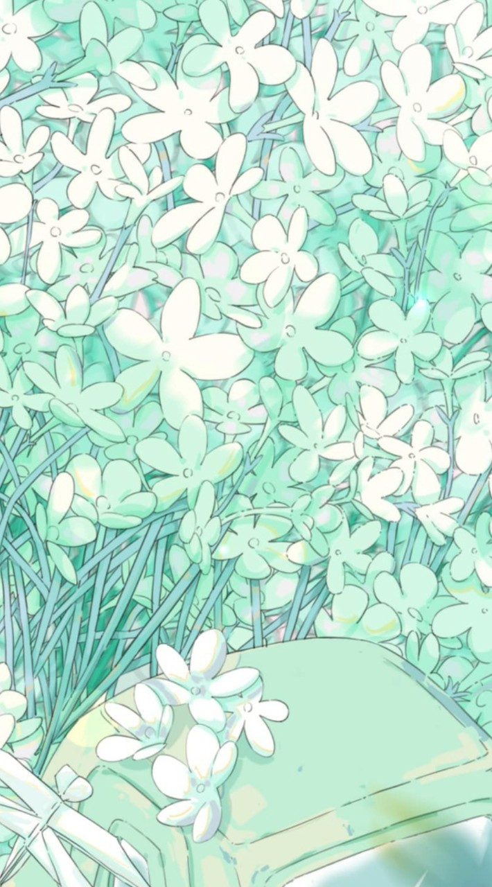 🏡桃鶯宿舍（房號+暱稱）