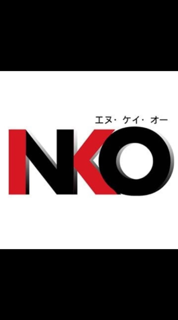 NKO community fandomのオープンチャット